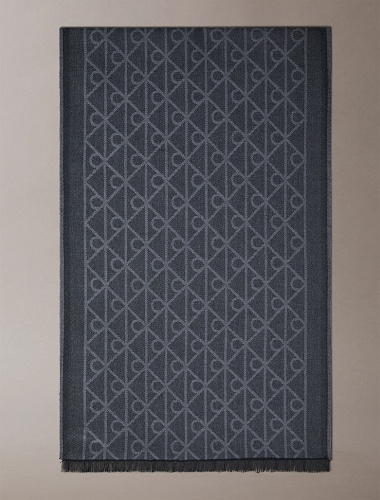 Šal muški CALVIN KLEIN