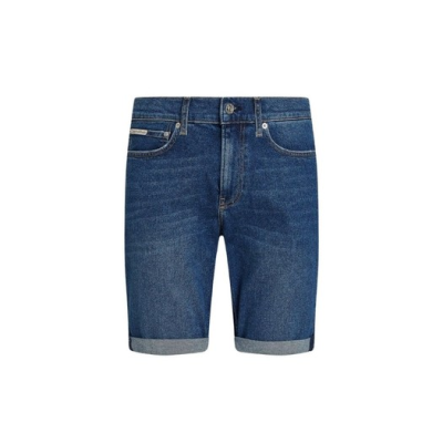 Kratke hlače muške CALVIN KLEIN