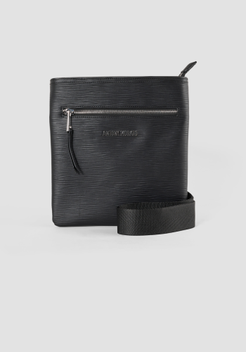 Torba muška ANTONY MORATO