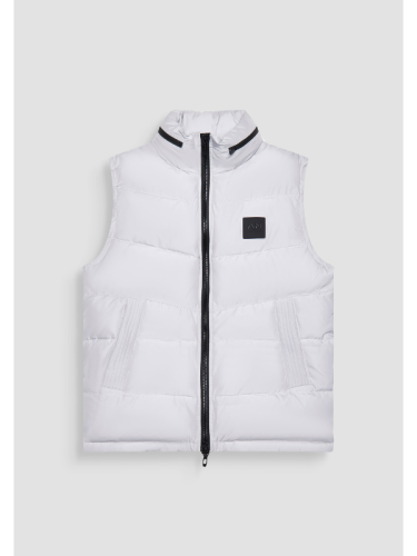 Prsluk muški ANTONY MORATO