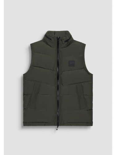 Prsluk muški ANTONY MORATO