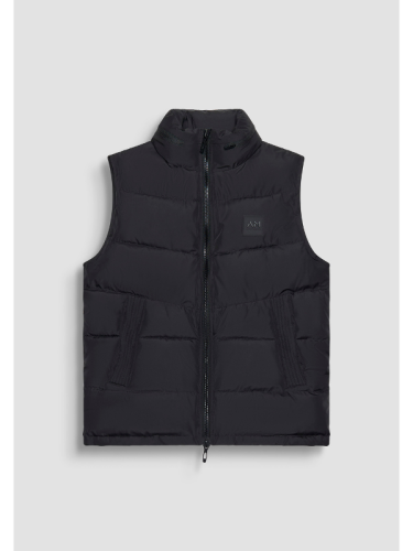 Prsluk muški ANTONY MORATO