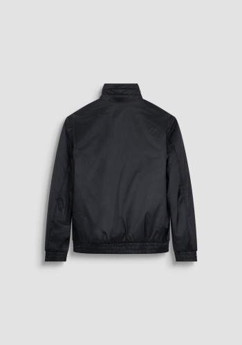 Jakna muška ANTONY MORATO