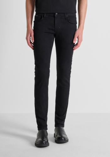 Farmerke muške ANTONY MORATO