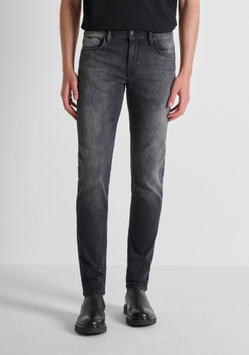 Farmerke muške ANTONY MORATO