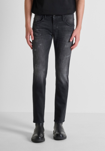 Farmerke muške ANTONY MORATO