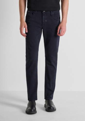 Farmerke muške ANTONY MORATO