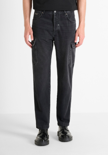 Farmerke muške ANTONY MORATO