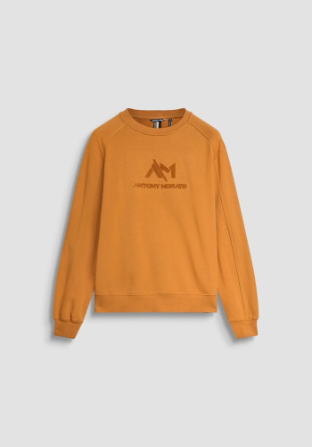 Majica muška ANTONY MORATO