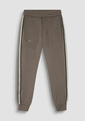 Trenerka muška ANTONY MORATO