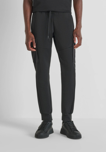 Trenerka muška ANTONY MORATO