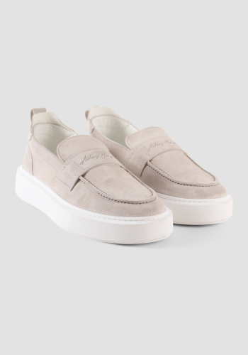 Mokasinke muške ANTONY MORATO