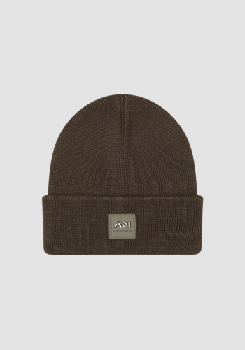 Kapa muška ANTONY MORATO