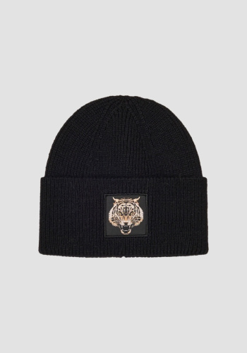 Kapa muška ANTONY MORATO