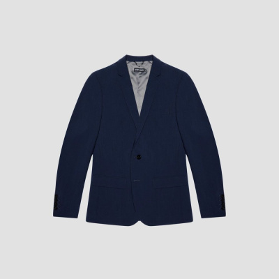 Sako muški ANTONY MORATO