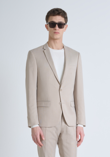 Sako muški ANTONY MORATO