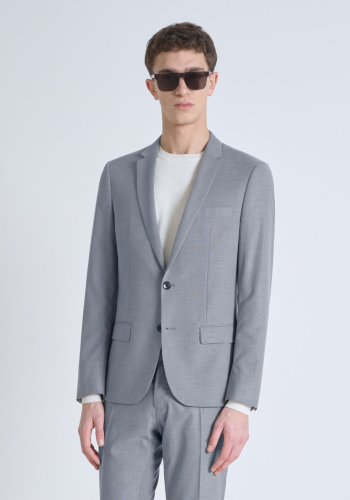 Sako muški ANTONY MORATO