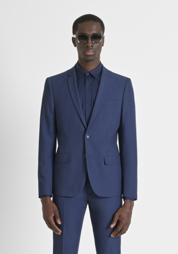 Sako muški ANTONY MORATO