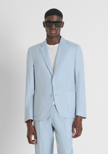 Sako muški ANTONY MORATO