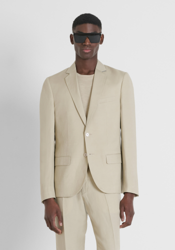 Sako muški ANTONY MORATO