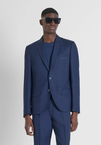 Sako muški ANTONY MORATO