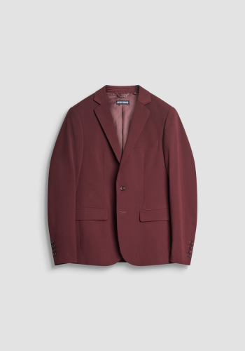 Sako muški ANTONY MORATO