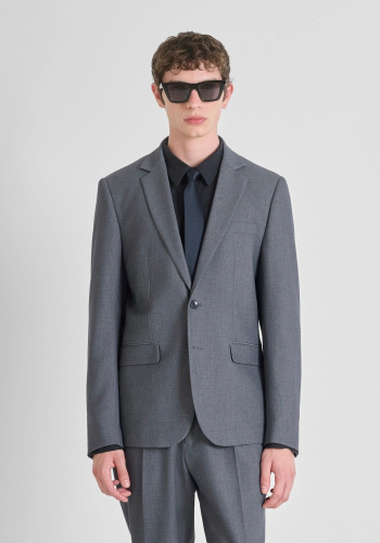 Sako muški ANTONY MORATO