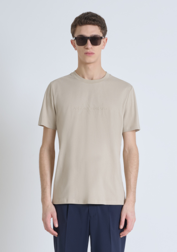 Majica muška ANTONY MORATO