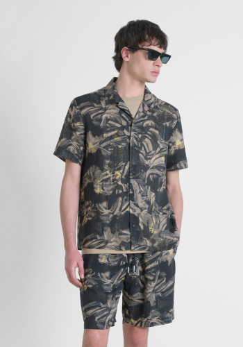 Košulja muška ANTONY MORATO