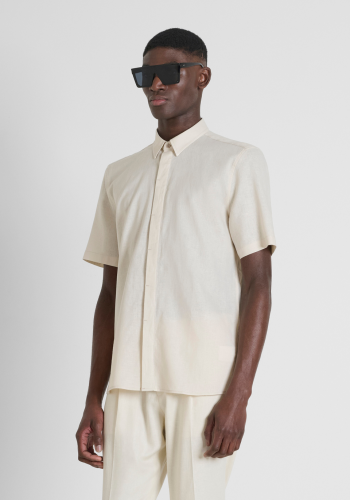 Košulja muška ANTONY MORATO