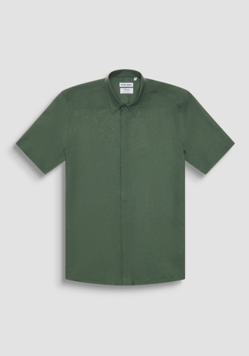 Košulja muška ANTONY MORATO