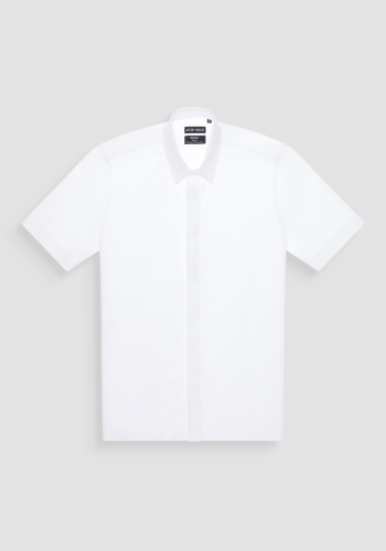 Košulja muška ANTONY MORATO