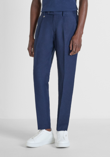 Hlače muške ANTONY MORATO