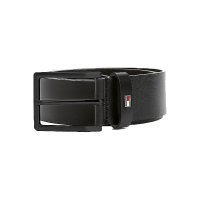 Remen muški TOMMY HILFIGER