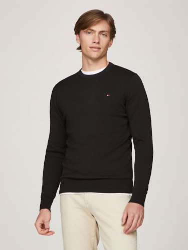 Džemper muški TOMMY HILFIGER