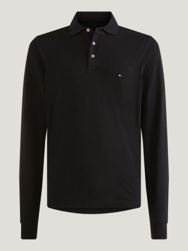 Majica muška TOMMY HILFIGER