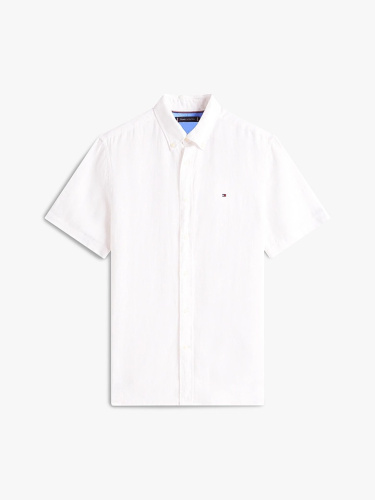 Košulja muška TOMMY HILFIGER