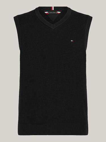 Prsluk muški TOMMY HILFIGER