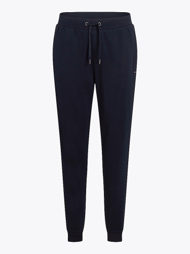 Trenerka muška TOMMY HILFIGER