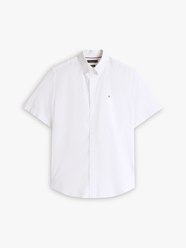 Košulja muška TOMMY HILFIGER