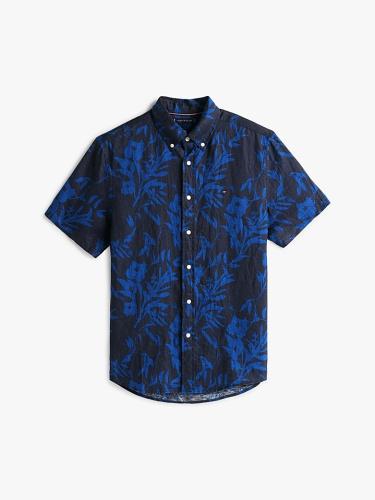 Košulja muška TOMMY HILFIGER