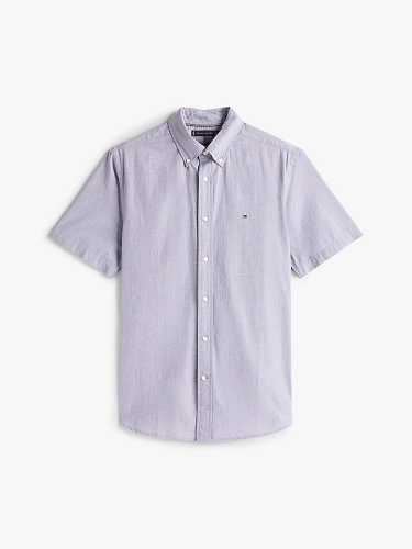 Košulja muška TOMMY HILFIGER