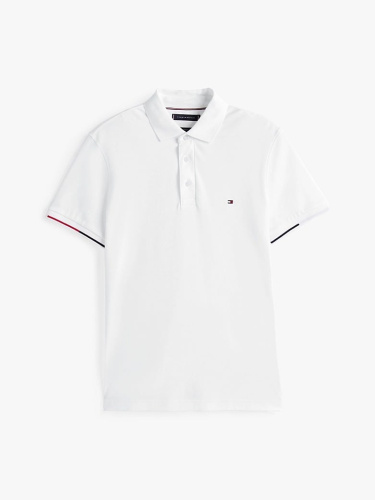 Majica muška TOMMY HILFIGER