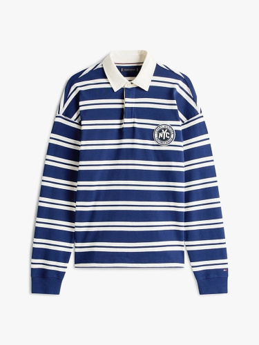 Majica muška TOMMY HILFIGER