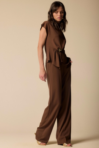 Komplet ženski KOCCA