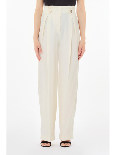 Hlače ženske LIU JO