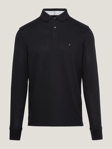 Majica muška TOMMY HILFIGER