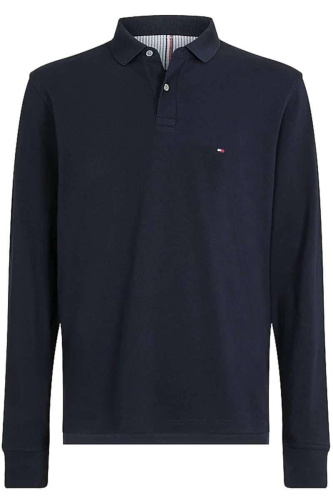 Majica muška TOMMY HILFIGER