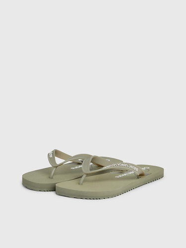 Japanke muške CALVIN KLEIN