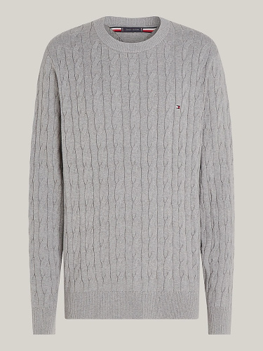 Džemper muški TOMMY HILFIGER